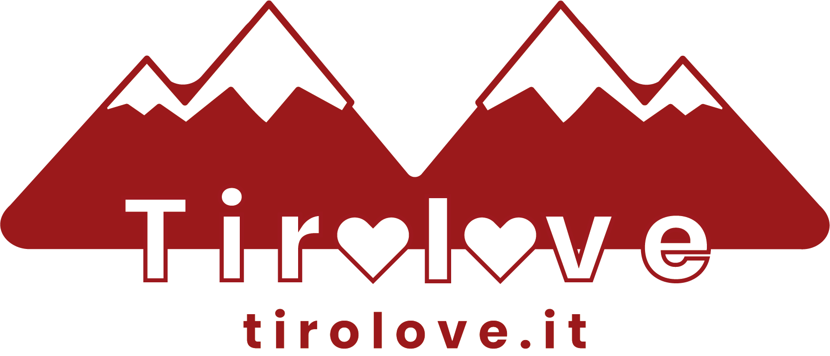 thumbnail_TIROLOVEsocial